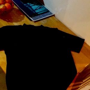 XL ChefWorks Chef Coat